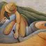 the carver adriano ferraz concreto abstrato