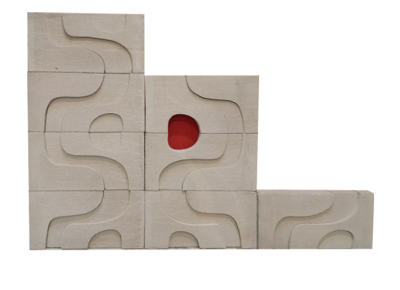 Mosaico