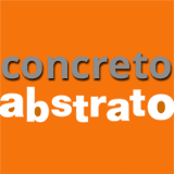 CA logo 80×80