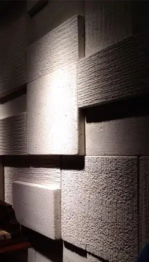 apê jp e flávia home carrossel detalhe