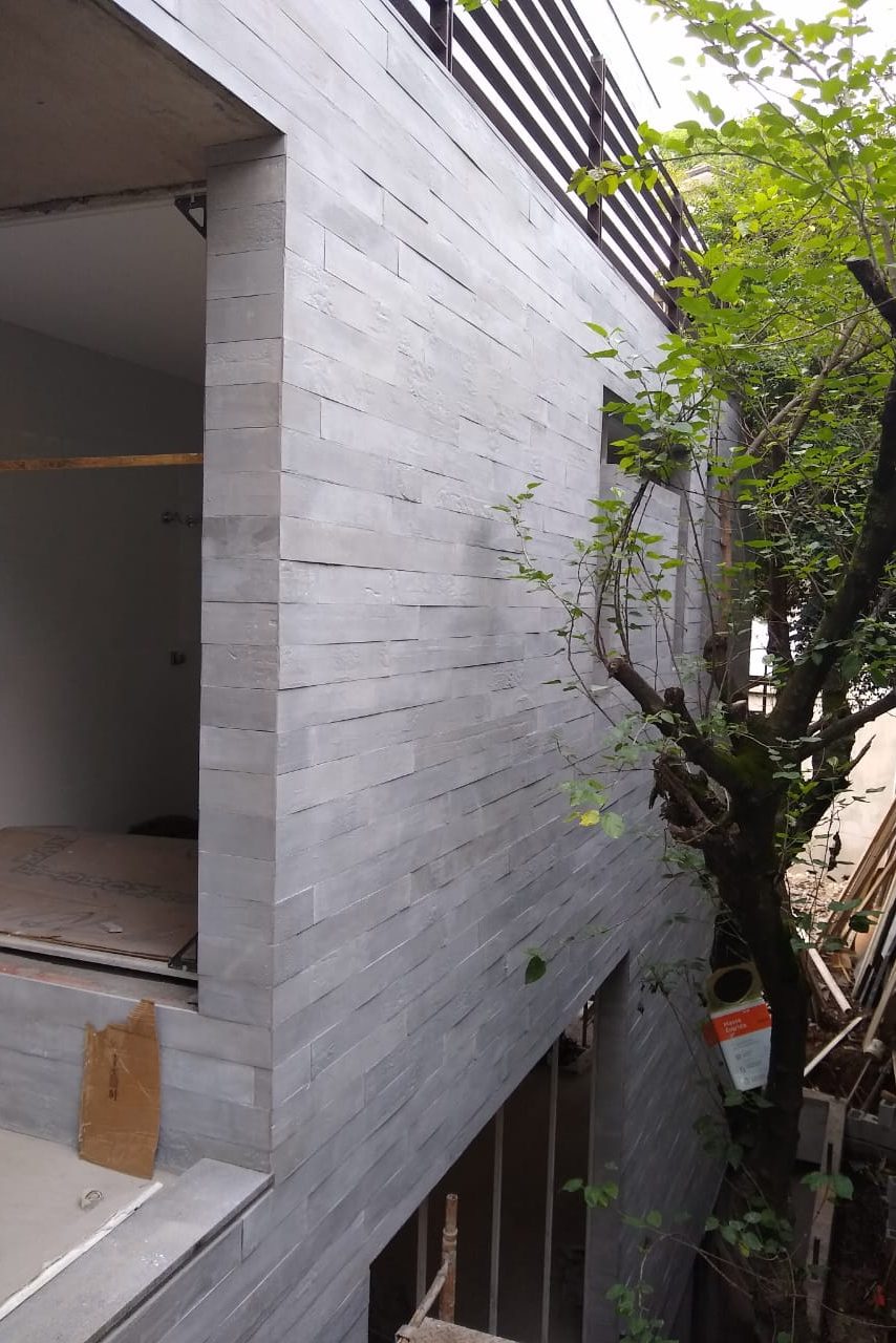 Ripas 118×10