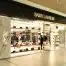 YSL Yves Saint Laurent Village Mall RJ fachada