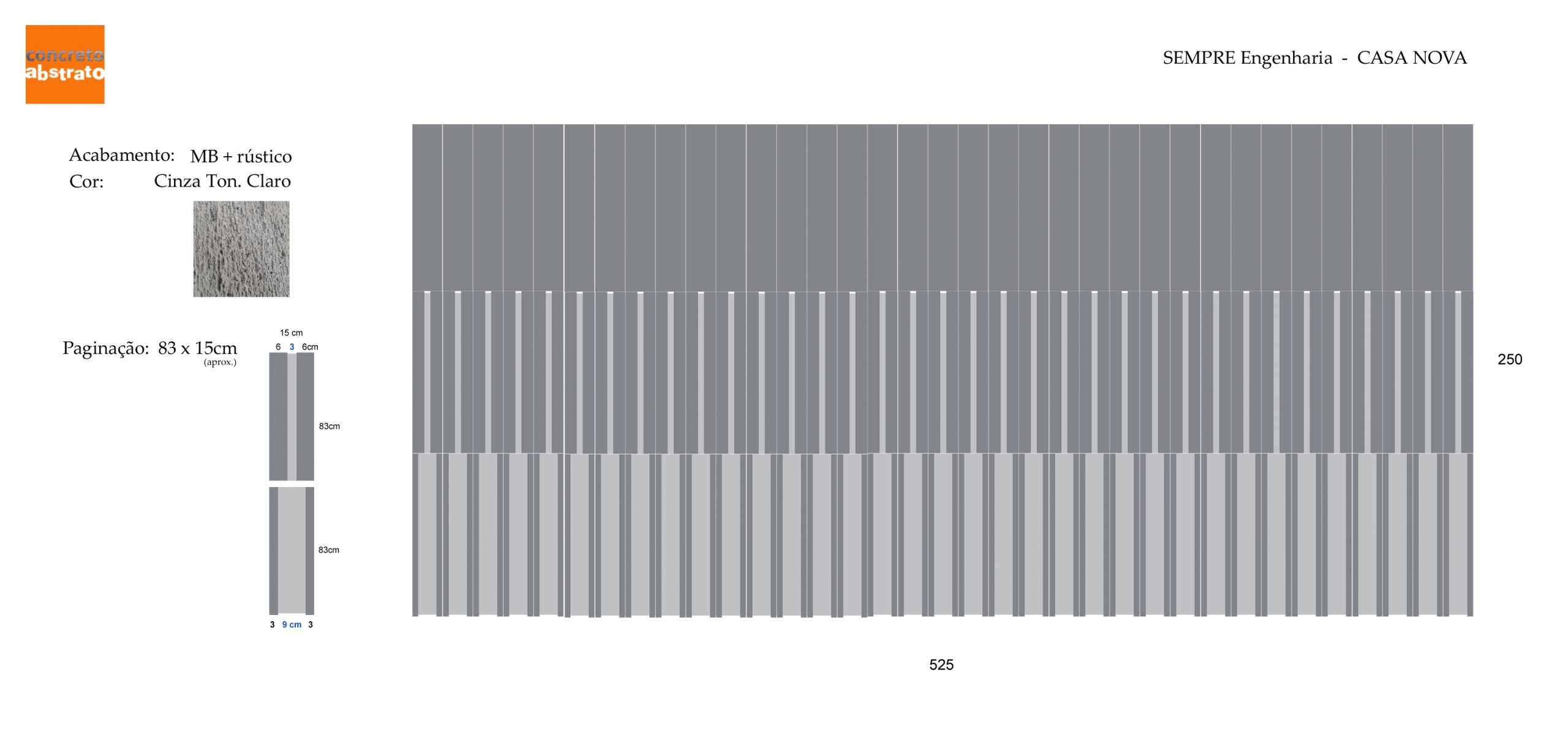 Sempre Engenharia Paginação Final