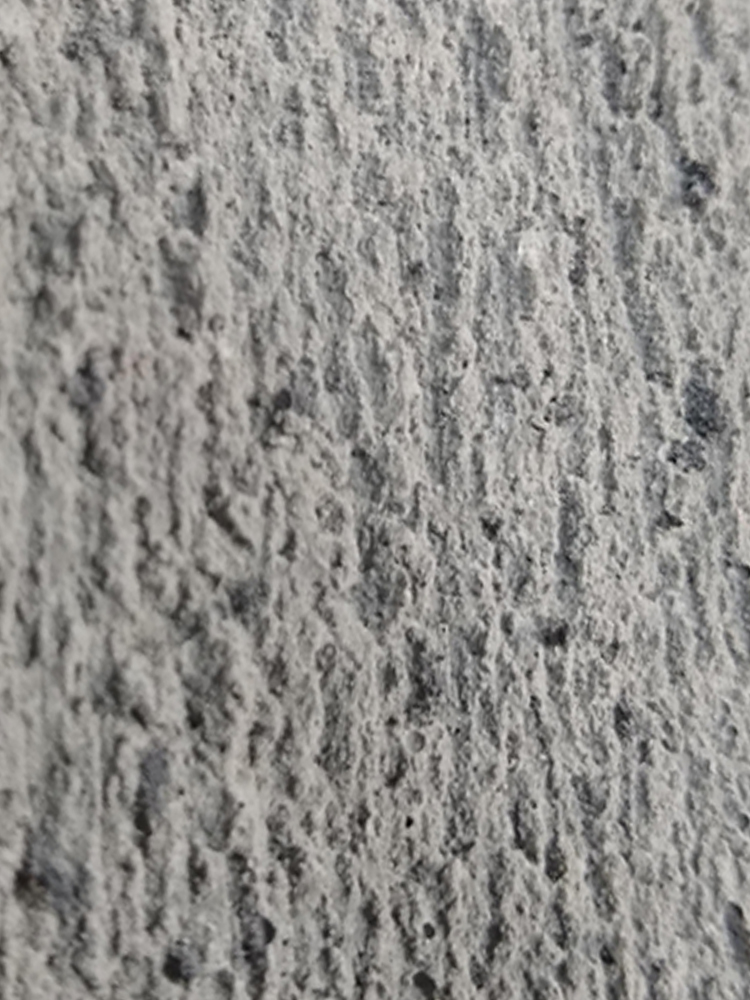 Textura Final SEMPRE