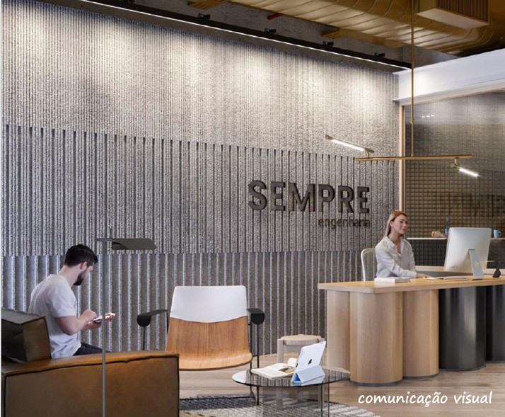 comunicação visual copy