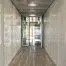 Ripas de Concreto W Giant Steps corredor